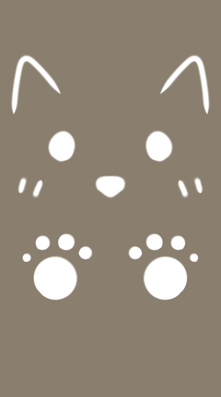 仮の家族になりませんかー？