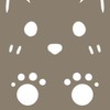 仮の家族になりませんかー？
