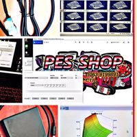 Remap ECU Motorcycle