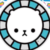 🎼高科大音遊群🎶