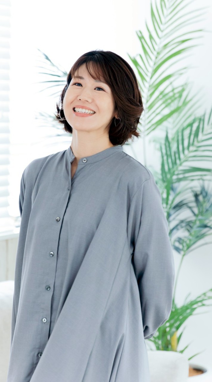 幸せの種　発見ラボ🌱　フラクタル心理学