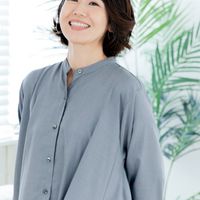 幸せの種　発見ラボ🌱　フラクタル心理学