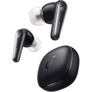 Anker Soundcore Liberty 4A3953N11