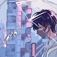 〜わいわい歌っちゃ王国〜