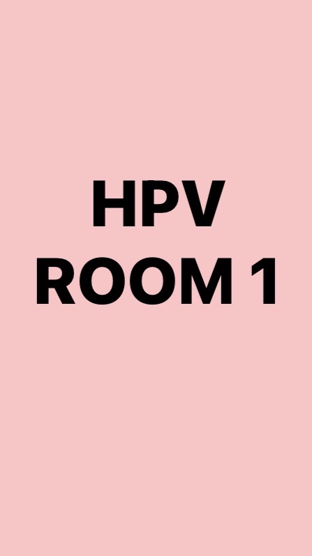 OpenChat HPV #1 Vaccine marketplace