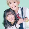 今日好き！〜🇰🇷✈️編だよ！〜💓💕