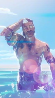 FALと愉快な仲間たち APEXとか色々やろーぜー