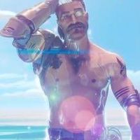 オメガと愉快な仲間たち APEXとか色々やろーぜー