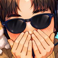 ลุงเบียว Gaming🐨