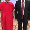 ドリフ&バカ殿好き集まれ