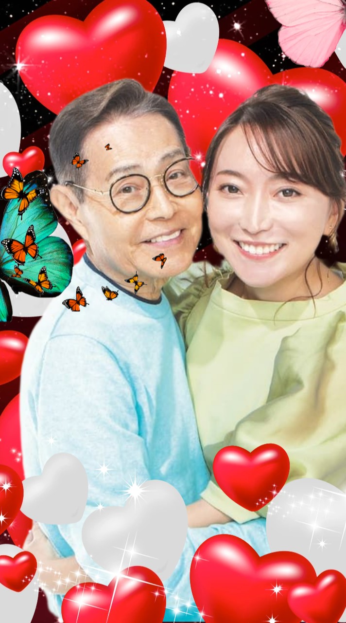 ドリフ&バカ殿好き集まれ