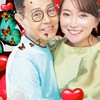 ドリフ&バカ殿好き集まれ
