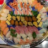 ドリフ&バカ殿好き集まれ
