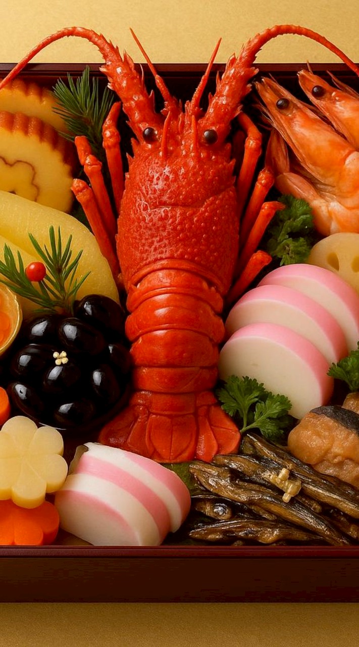 ドリフ&バカ殿好き集まれ