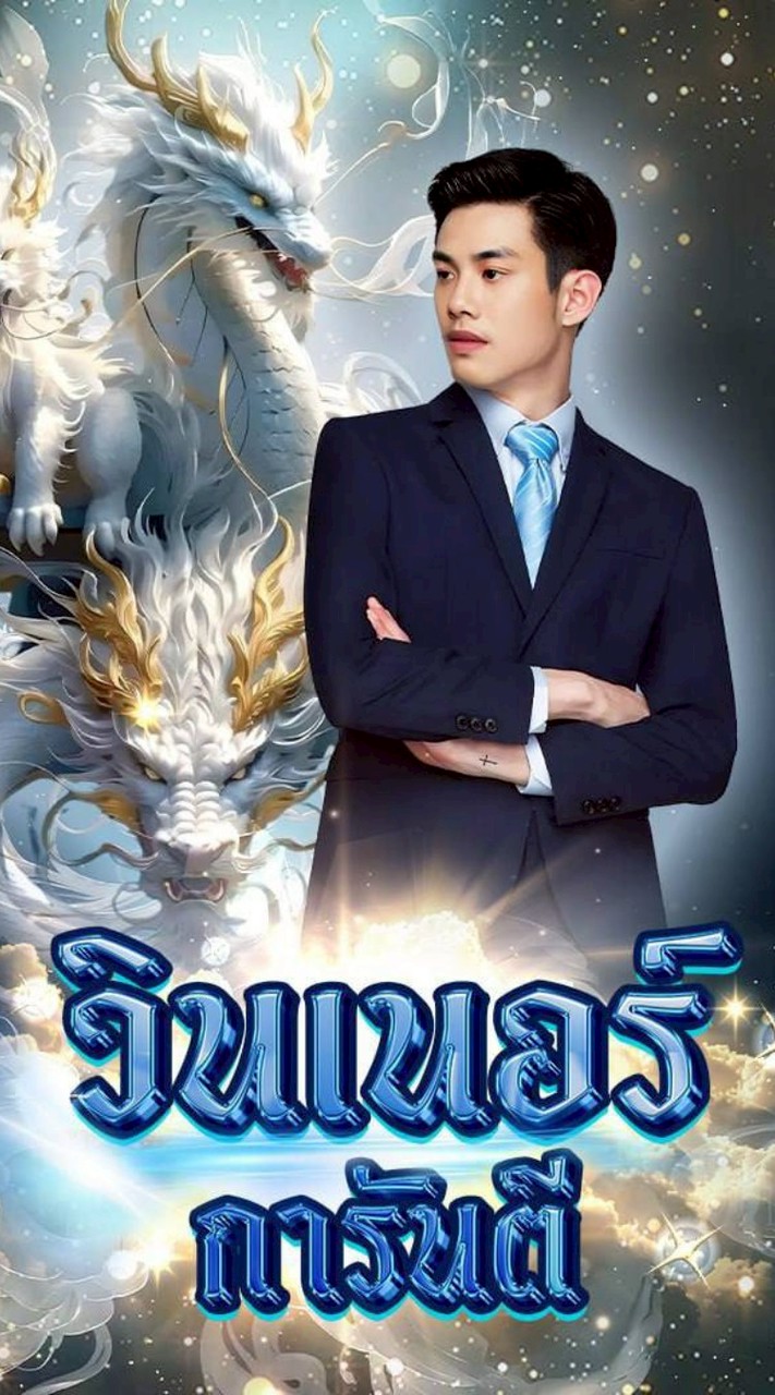 น้องวินเนอร์