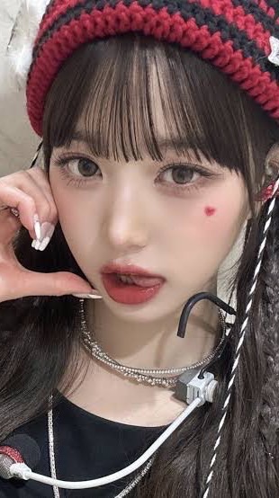みんなで垢抜けしよっ💕　　　　　垢抜け大作戦！！
