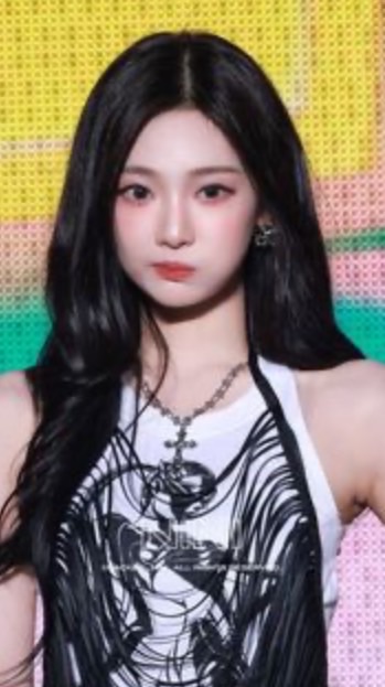 みんなで垢抜けしよっ💕垢抜け大作戦！！