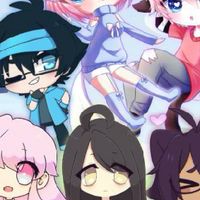 💐Gacha life / Gacha club​💐