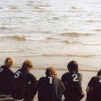 4/25 ARASHI 各一以上の写真会📸