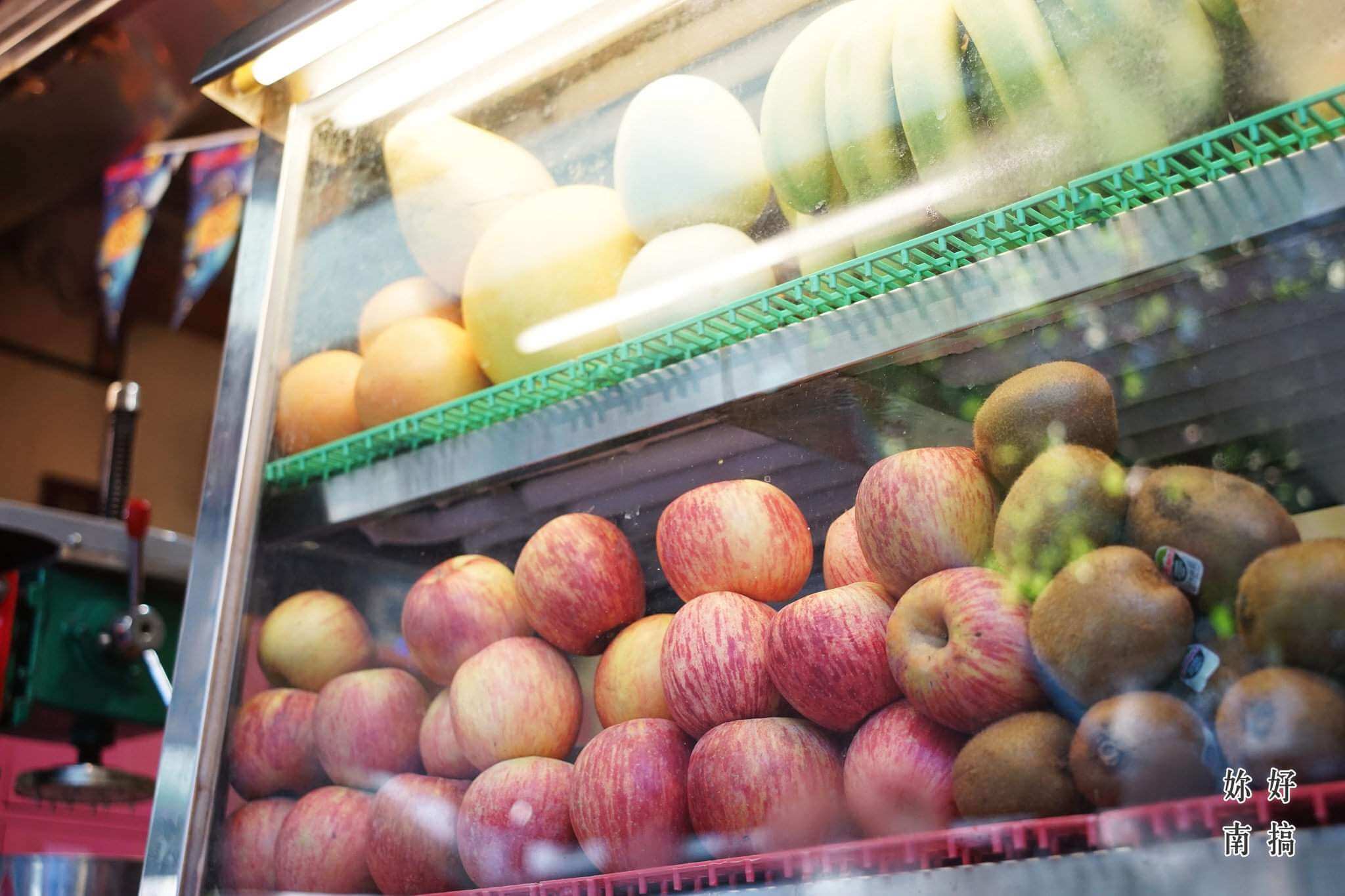 孔廟商圈-26-妳好南搞