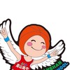 南山中學校友總會官方FANS