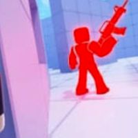 Roblox全遊戲群