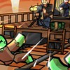 Roblox 死亡鐵軌
