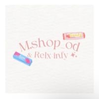 M.shop_od