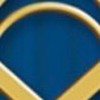 星光企業有限公司