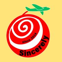 Sincerely