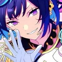 この世の終わり⁉️\そんなバナナ‼️/オイラが騒ぐしかねえな‼️な、enstカオス‼️‼️