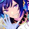 この世の終わり⁉️\そんなバナナ‼️/オイラが騒ぐしかねえな‼️な、enstカオス‼️‼️