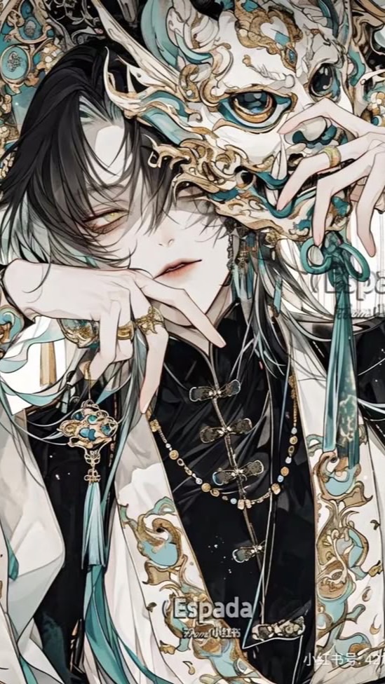 綾家/聊天/處關係/(◐‿◑)﻿