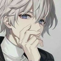 找閨蜜找朋友找C P❤️聊動漫ʕっ•ᴥ•ʔっ