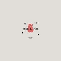 Bubble baby : Mami 小圈圈