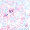 ตัวแทนแอพพรี ⋆𐙚 ̊. 𝗻𝘂𝗻𝗮𝗻𝗶𝘀𝗵𝗼𝗽♡ྀི