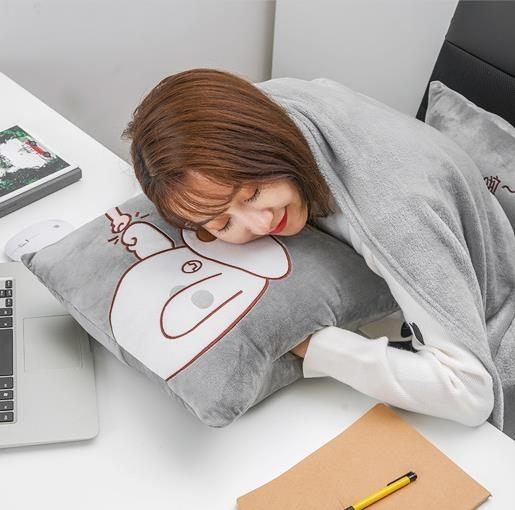 全館支持開發票，外島派送我們這邊各種商品都有在賣唷，有什麼需要可以在商品問與答留言唷！