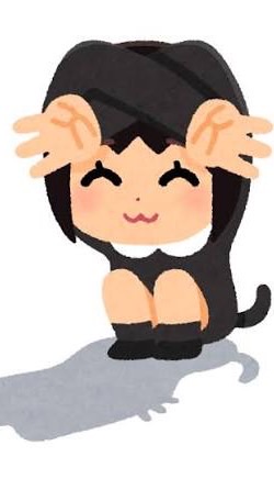 雑談ライト、絵が好きな人、夜更かしあつまれ！