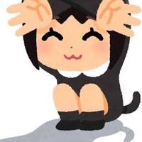 雑談ライト、絵が好きな人、夜更かしあつまれ！
