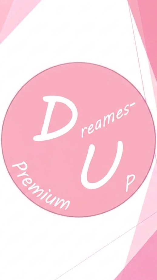 サークルDreams-Up Premium