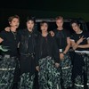 #SMTruexNCT127_BLINGY_FANSIGN