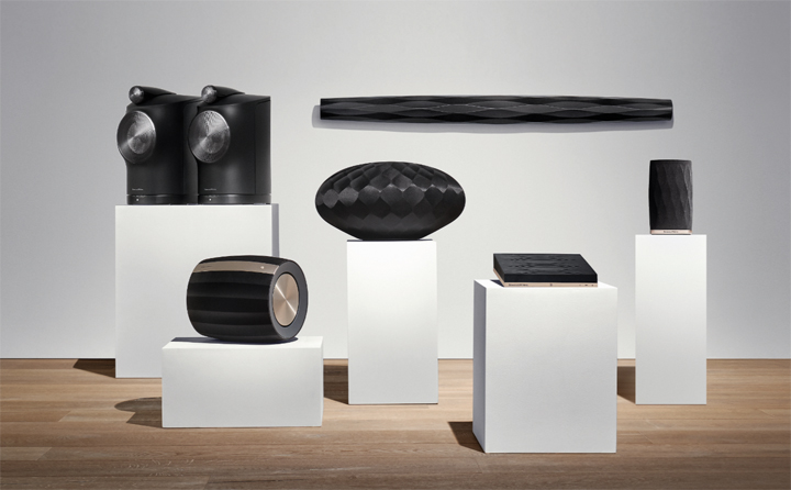 【開箱評測】經典創新，無線科技打造Bowers & Wilkins Formation Duo 發燒級揚聲器