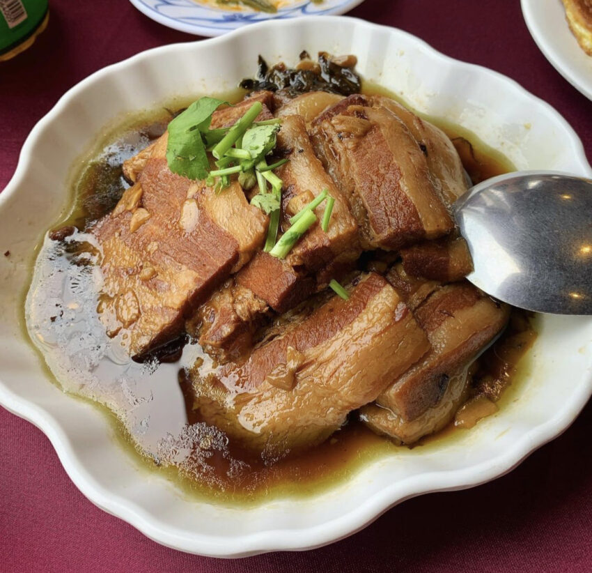 &#x95DC;&#x897F;&#x8001;&#x8857;&#x7F8E;&#x98DF;