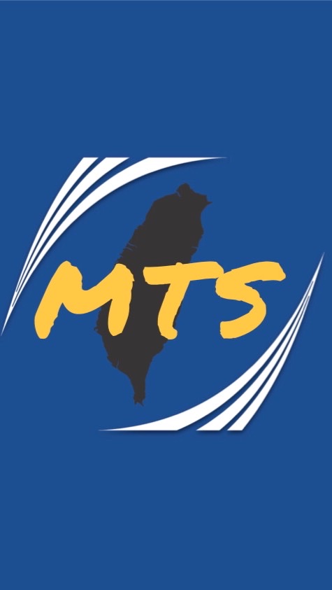 MTS 瑪希敦大學台灣同學會
