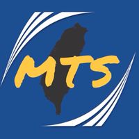 MTS 瑪希敦大學台灣同學會