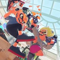 ぴざまよのオープンチャット