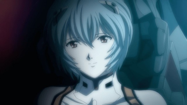 映画の前に読んでおきたい16000字】さよならエヴァ。かつて 映画の前に読んでおきたい16000字】さよならエヴァ。かつて