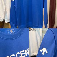 LÆY｜精品服飾