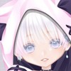 ピュアニスタやってる人✨