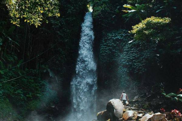 10 Tempat Wisata Di Kuningan Yang Paling Memesona Sudah Ke